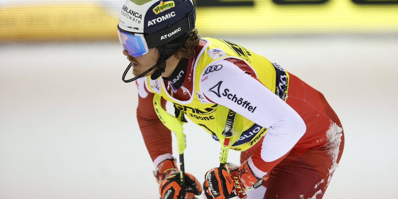 Neuer Rückschlag! Feller verschiebt Ski-Comeback