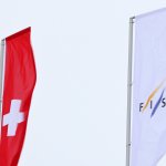 Swiss-Ski sieht Vorteil in WM-Revolution: "Kann Mehrwert bringen"