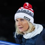 ÖSV-Spitze tauschte sich mit FIS-Präsident über WM-Pläne aus