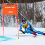 Nach Trainingslager-Abbruch: Nun spricht Sofia Goggias Coach