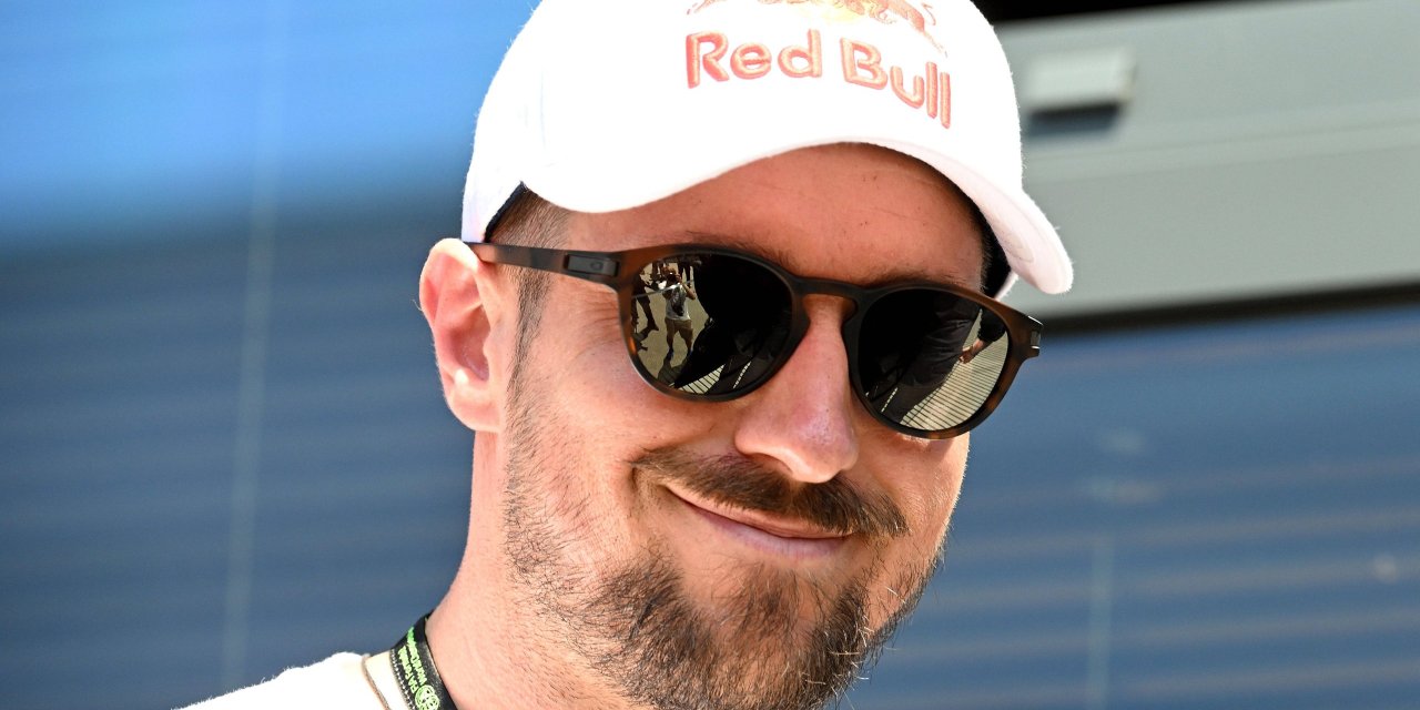 Hirscher-Comeback? Entscheidung über Start-Option fällt demnächst
