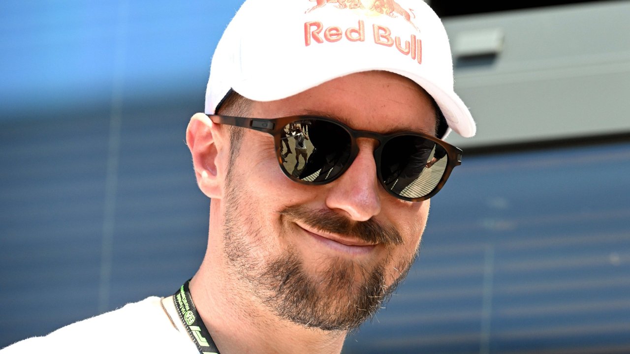 Hirscher-Comeback? Entscheidung über Start-Option fällt demnächst