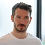 "Sehr Schade": Neureuther bemängelt Olympia-Austragungsorte 2030