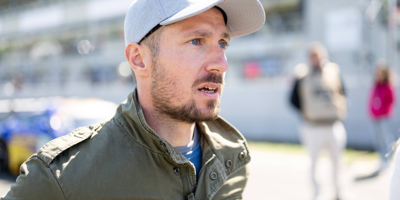 Olympiasiegerin kritisiert FIS: Bevorzugung für Hirscher?