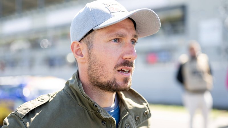 Olympiasiegerin kritisiert FIS: Bevorzugung für Hirscher?
