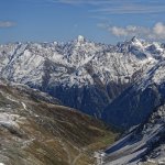 Ski-Saison 2026/27: Auf diesen Gletschern geht’s bald los