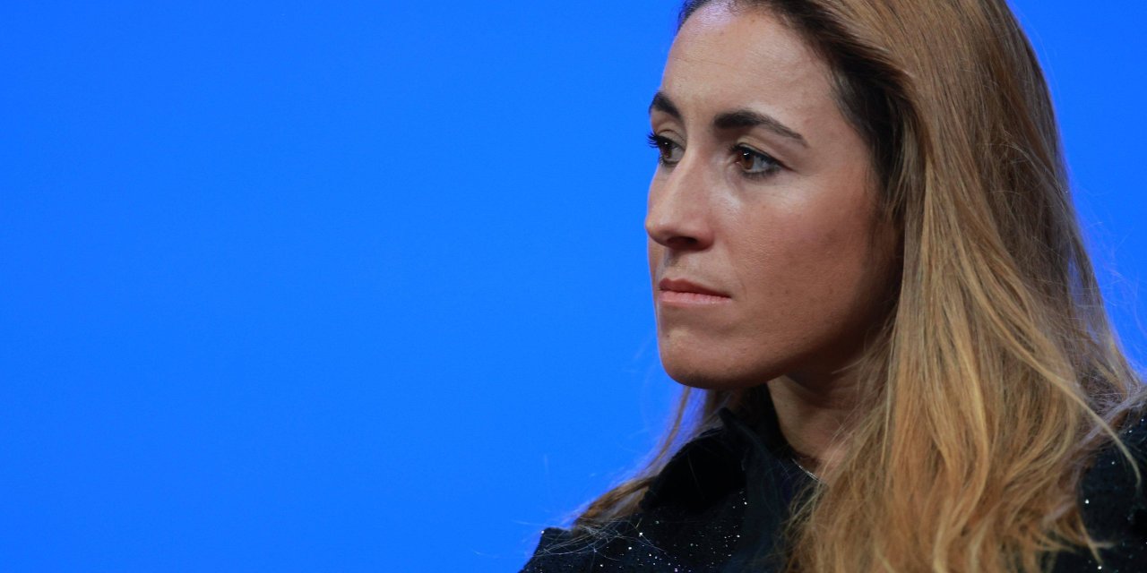 Sofia Goggia spricht nach Diagnose: "Bin tieftraurig"