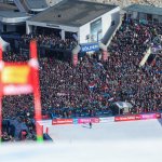 Sölden mit großen Plänen: Weltcup-Auftakt vor Umbruch