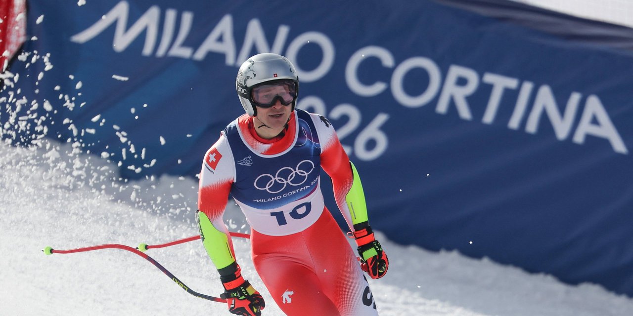 Odermatt rechtfertigt horrende Ticketpreise für Ski-WM