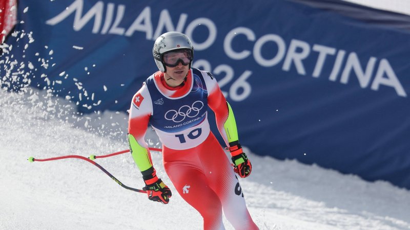 Odermatt rechtfertigt horrende Ticketpreise für Ski-WM