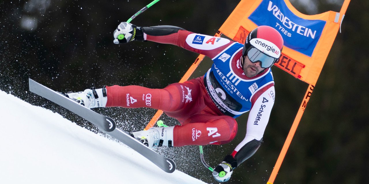 Jährliche Ski-WM? Entscheidung vorerst gefallen