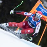 Jährliche Ski-WM? Entscheidung vorerst gefallen