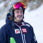 Top-Nachrichten um Manuel Feller