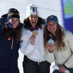 Ski-Topstar muss Sölden auslassen