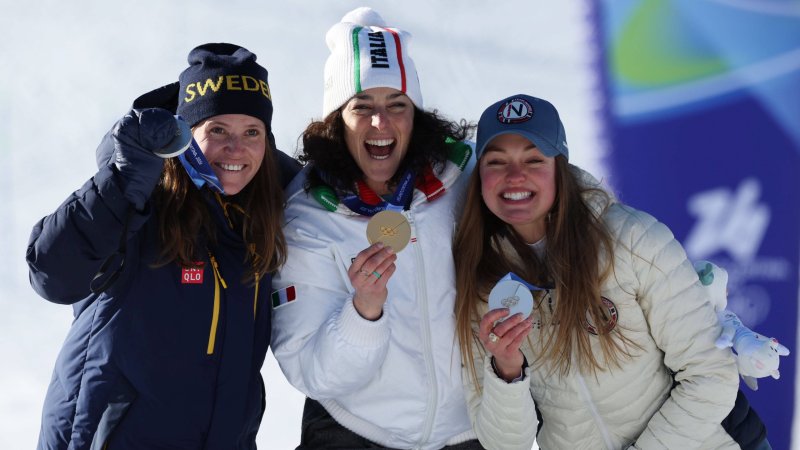 Ski-Topstar muss Sölden auslassen
