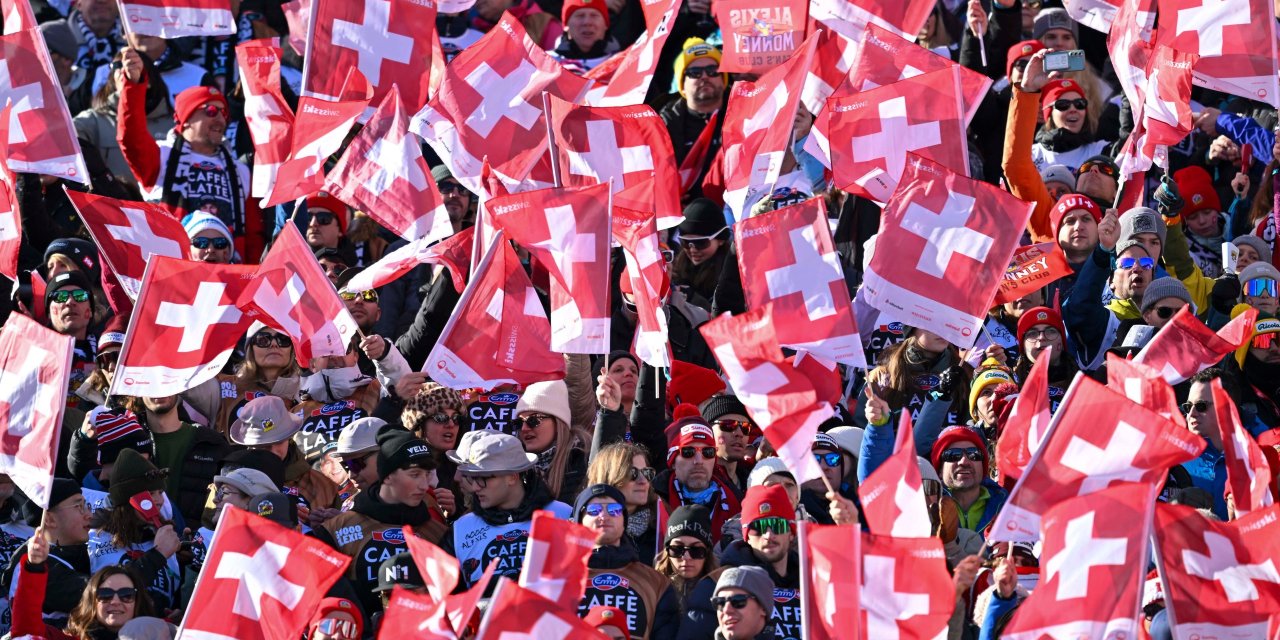 OK-Chef der Ski-WM 2027 tritt nach Betrugsvorwürfen zurück