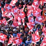OK-Chef der Ski-WM 2027 tritt nach Betrugsvorwürfen zurück