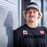 ÖSV-Star Feller: "Warum tust du dir den Sch… eigentlich an?"
