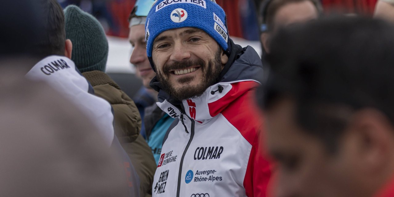 "Entscheidung konkret" - Sarrazin nennt Zeitpunkt für Comeback