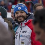 "Entscheidung konkret" - Sarrazin nennt Zeitpunkt für Comeback