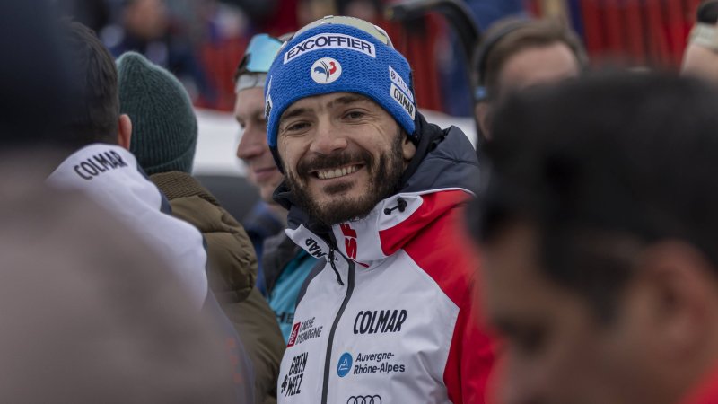 "Entscheidung konkret" - Sarrazin nennt Zeitpunkt für Comeback