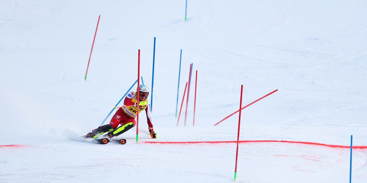 Premiere! Weltcup-Klassiker bekommt Nachtslalom