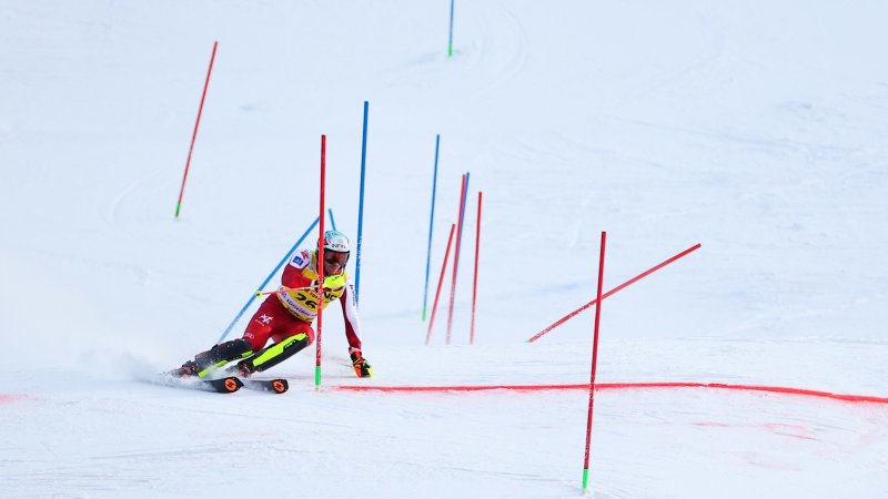 Premiere! Weltcup-Klassiker bekommt Nachtslalom