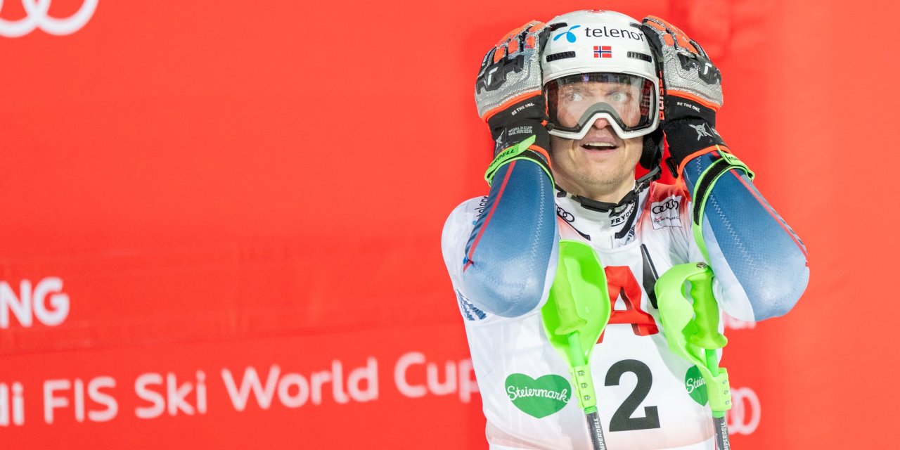Nach jahrelanger Diskussion: Kristoffersen siegt gegen Verband