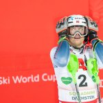 Nach jahrelanger Diskussion: Kristoffersen siegt gegen Verband