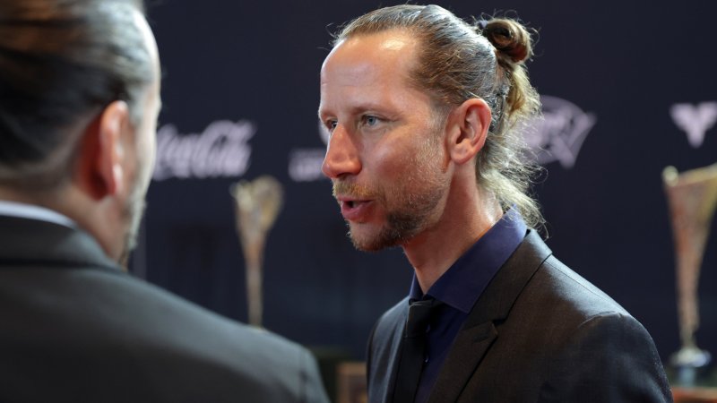 Sporthilfe Gala 2026: Die besten Bilder vom Red Carpet