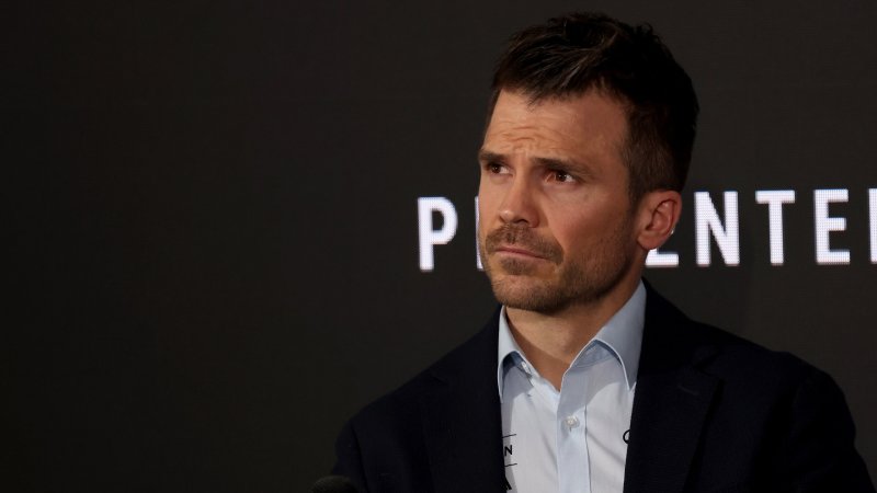 Nach Rücktritt: Neues Präsidium der Ski-WM 2027 fix