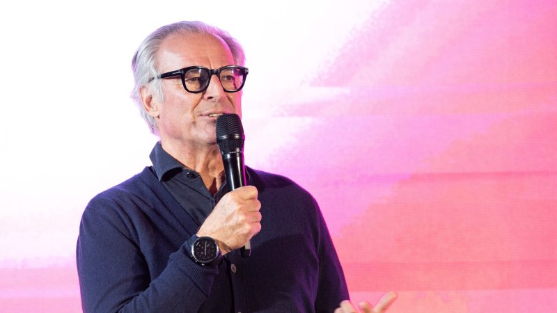 Nach fast 20 Jahren: Langjähriger Atomic-Chef geht in Pension