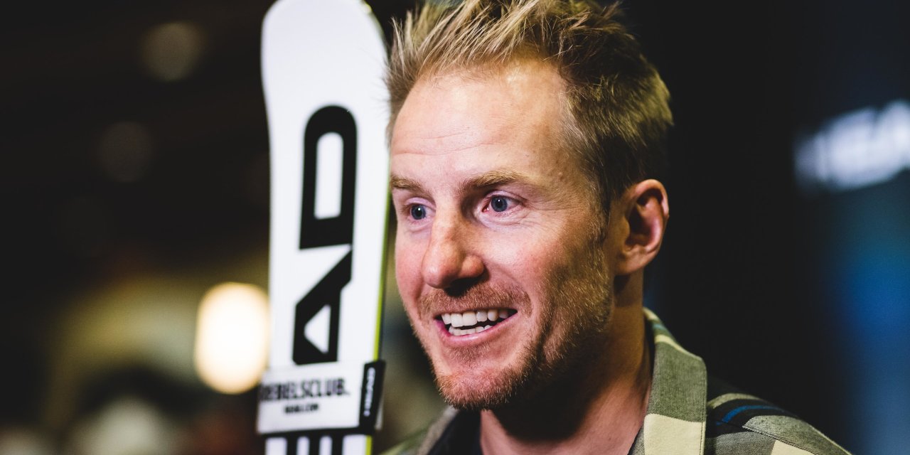 US-Ski-Legende über Hirscher: "Ihm ist alles zuzutrauen"