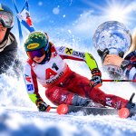 5 brennende Fragen vor dem Ski-Auftakt