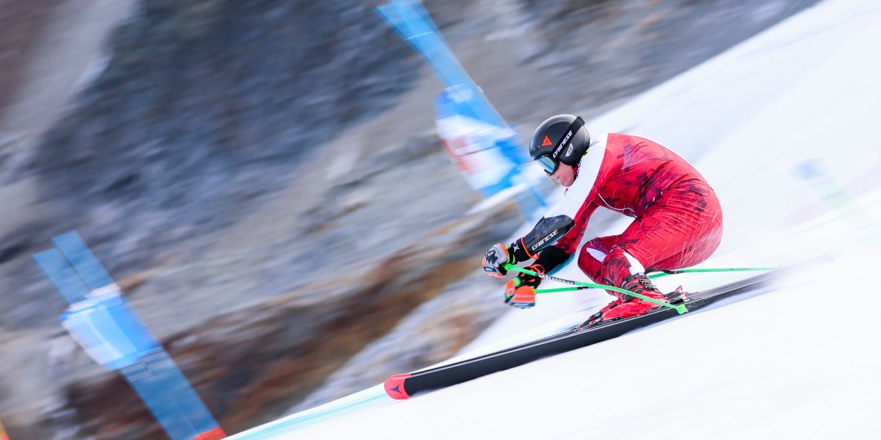 Lieber schnell als schön: ÖSV legt die Skilehrer-Mentalität ab
