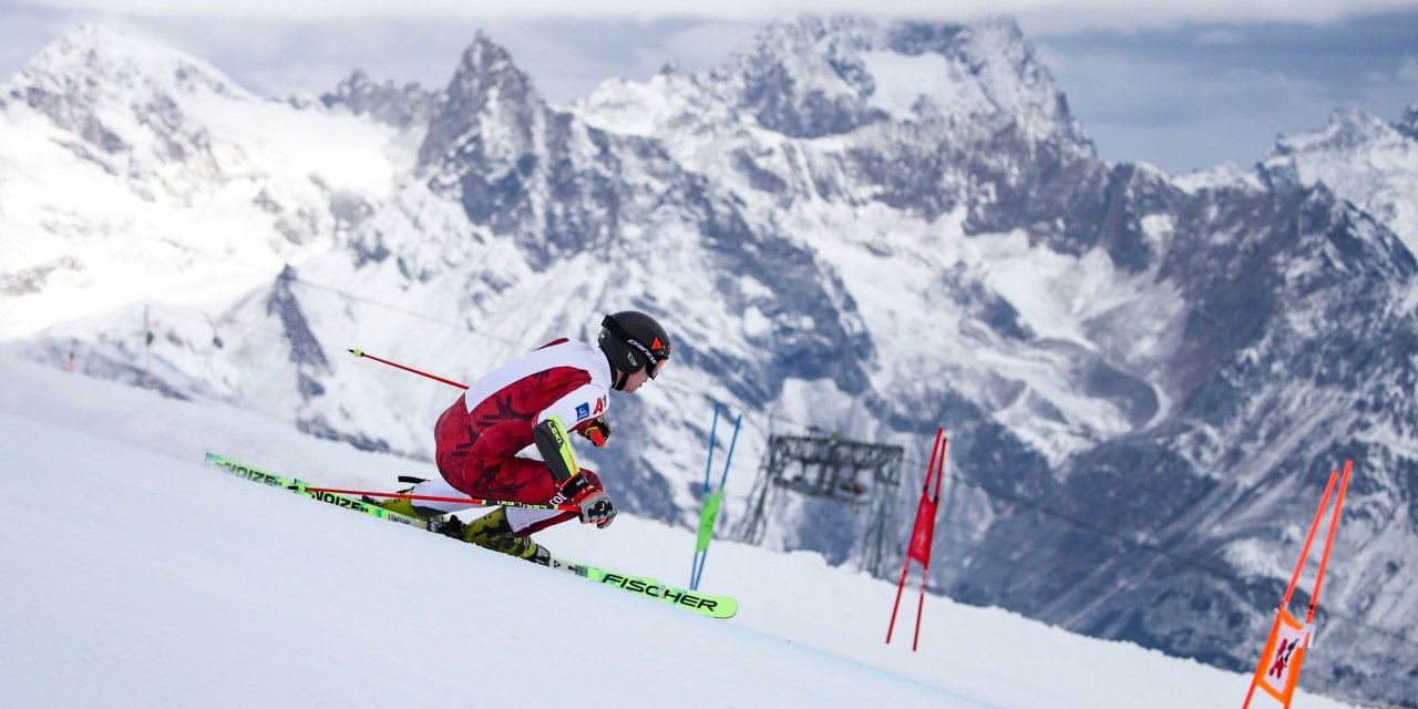 Warum man sich beim ÖSV auf Sölden freut wie schon lange nicht