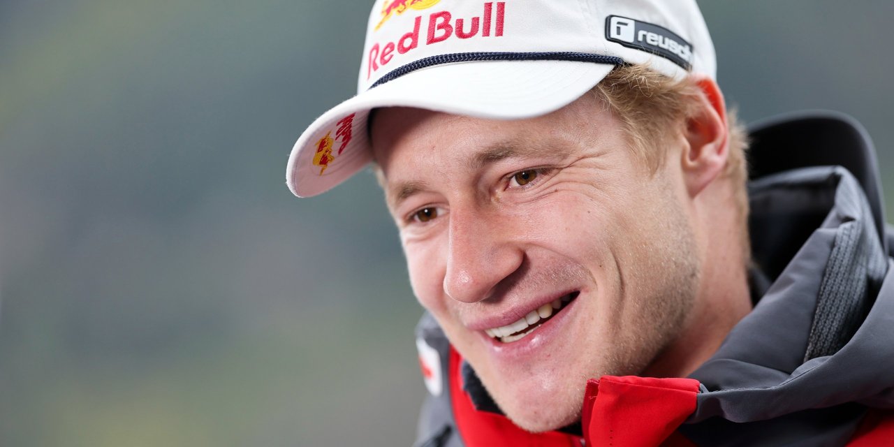 Rekord-Check Sölden-RTL: Odermatt kann eine ÖSV-Legende überholen