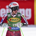 ÖSV-Abreibung in Sölden: "Sie fahren nicht absichtlich langsam"