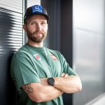ÖSV-Star Schwarz – "Wir wollen, dass er um die Kugel mitfährt"