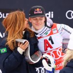 Ramba-Samba! 5 Erkenntnisse nach dem Weltcup-Auftakt in Sölden