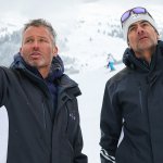 Neuer FIS-Renndirektor gefunden! Das ist der Waldner-Nachfolger
