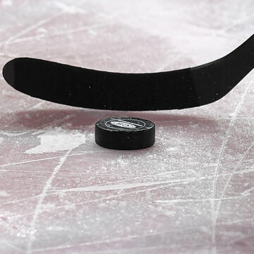 Eishockey