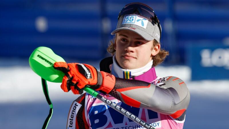Nach Karriereende: Neue Aufgaben für <a href='/ski1/daten/news/ski-alpin/lucas-braathen/' class='tag'>Lucas Braathen</a>