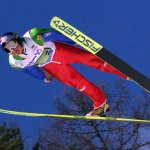 Von Goldberger bis Prevc: Historie der Skiflug-Weltrekorde