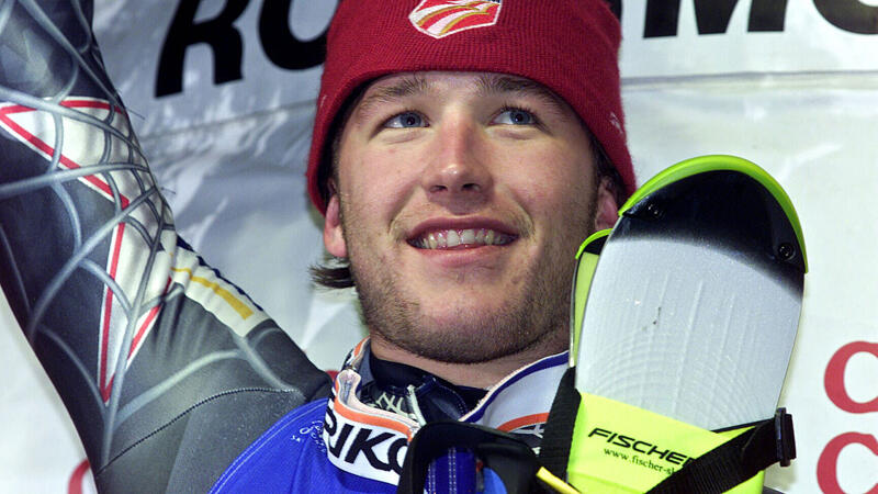25 Jahre Nightrace Schladming: Alle Sieger