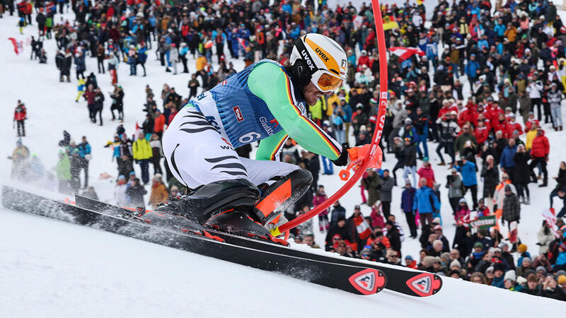 Kitzbühel 2024 - die Preisgeld-Könige der Hahnenkammrennen