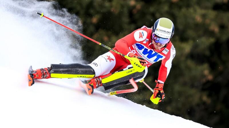 <a href='/ski1/daten/news/ski-alpin/manuel-feller/' class='tag'>Manuel Feller</a> peilt ersten ÖSV-Kitz-Sieg seit 2017 an