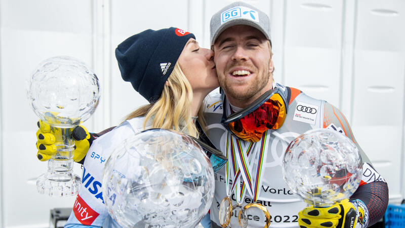 Nach Kilde-Verletzung: <a href='/ski1/daten/news/ski-alpin/ski-alpin-mikaela-shiffrin/' class='tag'>Mikaela Shiffrin</a> wird emotional