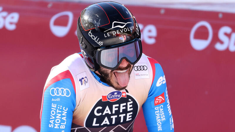 <a href='/ski1/daten/news/ski-alpin/cyprien-sarrazin/' class='tag'>Cyprien Sarrazin</a>: Die imposante Verwandlung des Hasardeurs