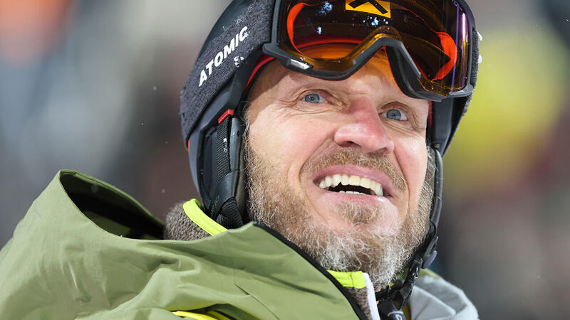 <a href='/ski1/daten/news/hermann-maier/' class='tag'>Hermann Maier</a> hängt Carlo Janka ab